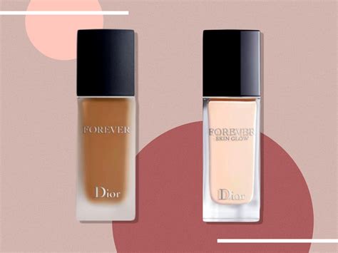 foundation ähnlich wie dior|dior forever foundation.